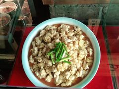 -杜婆鸡跳跳蛙(亿都店)