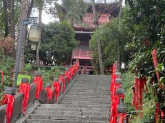 -梦姑塘文化公园