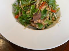 -楼兰新疆主题餐厅(悠方店)