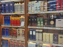 -永辉超市(嘉定大融城店)
