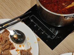 -星伦多自助料理(永旺店)