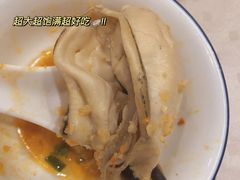 -四海之家(蛇口店)