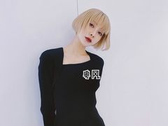 -上海第一八佰伴
