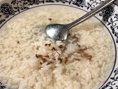 -荣家小吃(紫阳街店)