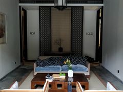 -苏州文旅花间堂·探花府酒店