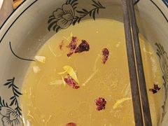 -芸南道·过桥米线(昆明老街旗舰店)