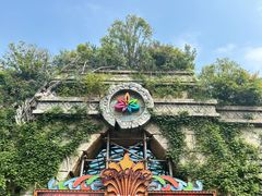 -杭州宋城