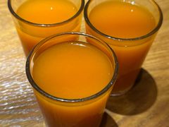 -蔡家酒楼(一德街店)