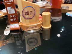 -云天楼国鼎喜宴中心(国鼎店)