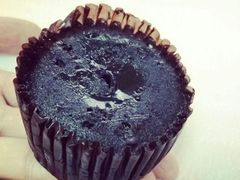 -百年义利(甜水园东里店)