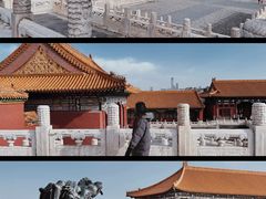 -故宫博物院(故宫)