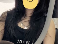-江南环球港