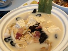 -翡翠江南(国贸商城店)