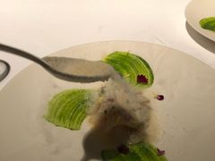 -Bleston Court Yukawatan