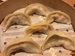 -鼎泰丰(国金中心店)