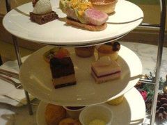 DSC0931-上海雅居乐万豪侯爵酒店