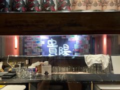 -黑石咖啡(小十字店)