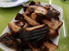 -长廊好灶头 本地人农家菜(枫泾古镇店)