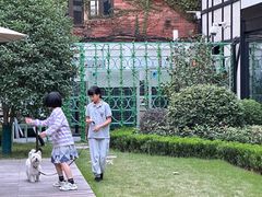 -一尺花园(安和花园店)