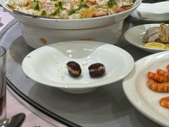 -顺风海鲜港(金玉兰店)