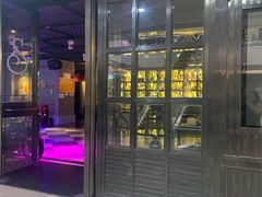 -星聚会KTV(苏州信投大厦店)