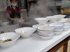 -钟方模白家肥肠粉(春熙店)