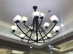 -和记小菜(七宝店)