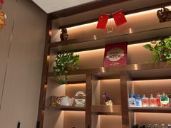 -北李妈妈菜·虾爬子大锅贴(贵和店)