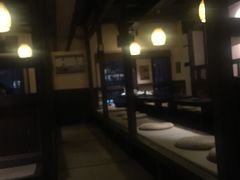 -春草居酒屋·晴子の店