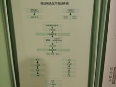 -爱康国宾体检中心(沈阳太原街分院)