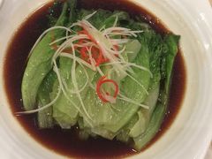 -凯鸽酒楼(水泉湾龙园店)