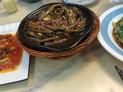 -尚岛私房菜(西方巷店)