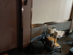 -陆琴脚艺·足浴·SPA(夫子庙店)