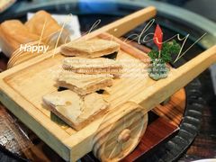 -御膳粥·牛乳粥底火锅·地道顺德菜(容桂店)