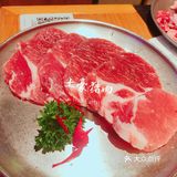 说说前菜吧分量很多 青菜吃完了还会上 两个吃足足饱了