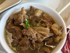 -乌记鲜活牛肉城(金砂东路店)