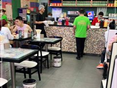 -澳门陈光记烧味饭店(万象城店)