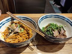 -食之六七·面(朝阳大悦城店)
