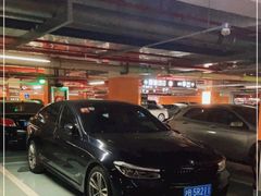 -中海环宇荟