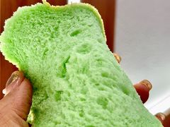 -熊猫家PANDA BAKERY(望江店)