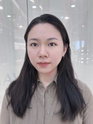 -久匠·纹眉纹绣半永久