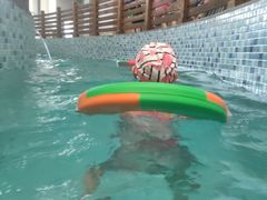 -南宫温泉水世界