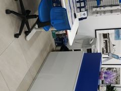 -博世车联奔驰宝马维修(北京自达店)