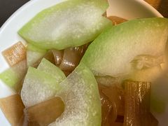 -彼酷哩活鱼现烤(中原万达店)
