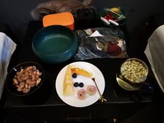 -璞·澐间影院式足道SPA(尚悦湾店)