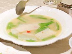 -北京西单美爵酒店-融轩中餐厅