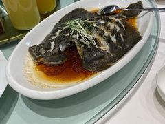 -味茂·老船夫1927(东海东路店)