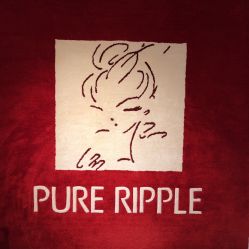-净漪造型 PURE RIPPLE