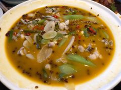 -嘉禾·悦享餐厅(八方汇店)