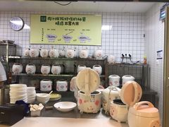 -费大厨辣椒炒肉(万家丽一店)